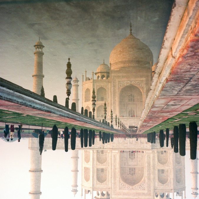 6822051652_067d347ba3_o