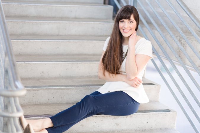 View More: http://angielphotography.pass.us/candacerobinson-feb2016